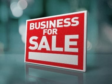 business for sale 2.jpg